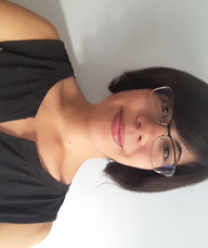 Book an Appointment with Paola Oyaneder for Orthophonie - Bégaiement / Stuttering