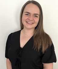 Book an Appointment with Laurie Bilodeau for Orthophonie - Bégaiement / Stuttering