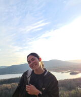 Book an Appointment with Alison Daniel at En ligne - Online