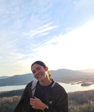 Book an Appointment with Alison Daniel for Orthophonie - Langage Oral / Oral Language