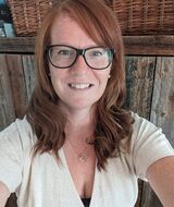 Book an Appointment with Valérie Bélanger at Mont-Laurier