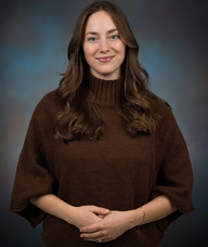 Book an Appointment with Charlotte Lefebvre for Orthophonie - Langage Oral / Oral Language