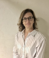 Book an Appointment with Nancy Gaudreau at En ligne - Online