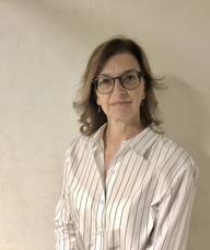 Book an Appointment with Nancy Gaudreau for Orthophonie - Langage Oral / Oral Language