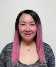 Book an Appointment with Yu Ting Judy Hu for Registered Massage Therapy