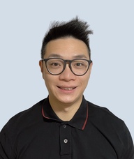 Book an Appointment with Tsz Sui (Roy) Chan for Registered Massage Therapy