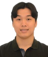 Book an Appointment with Zhuo Yuan Harry Zhang for Bodywork Massage
