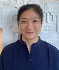 Book an Appointment with Ying Han for Skin Health Consultation