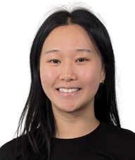 Book an Appointment with Michelle Yeung for Spa Massages