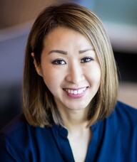 Book an Appointment with Ava Chen for Facials