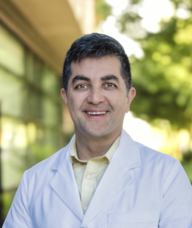 Book an Appointment with Dr. Mehran Ghoreishi for Botox and Fillers (Injectable Treatments)