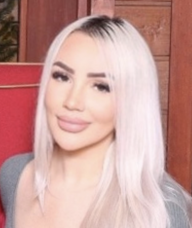 Book an Appointment with Alina Natalenko for Free Consultation *No Charge*