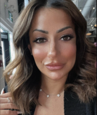 Book an Appointment with Maryam Darvish for Free Consultation *No Charge*