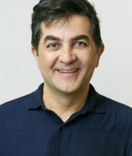 Book an Appointment with Dr. Mehran Ghoreishi for Free Consultation *No Charge*