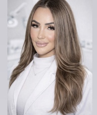 Book an Appointment with Alina Natalenko for Skin Care Consultation