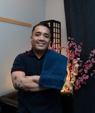 Book an Appointment with Enrico Custodio for Registered Massage Therapy (RMT)