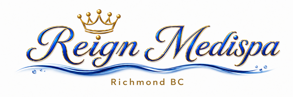 Reign Medispa - Richmond's Integrated Wellness + Medical Aesthetics Clinic