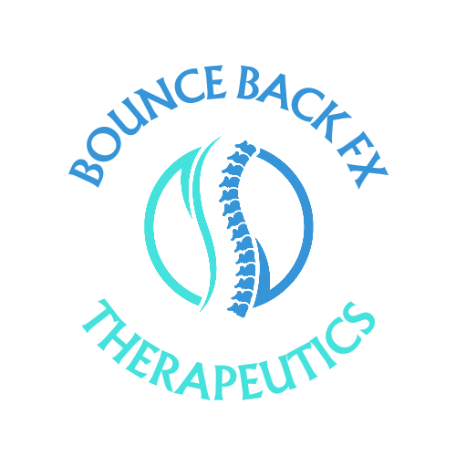 Bounce Back Fx Therapeutics