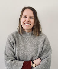 Book an Appointment with Kate Wong for Psychotherapy