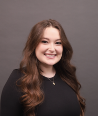 Book an Appointment with Hailey McKee for Psychotherapy