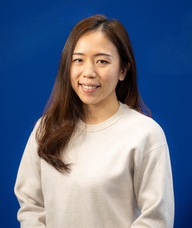 Book an Appointment with Venus Cheng for Psychotherapy