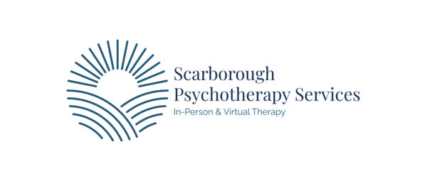 Scarborough Psychotherapy Services