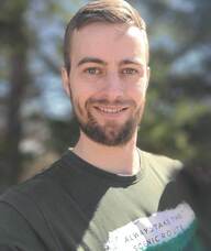Book an Appointment with Wouter Verweij for Massage Therapy