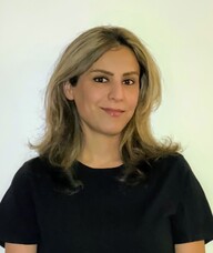 Book an Appointment with Anissa Farahi for Massage Therapy