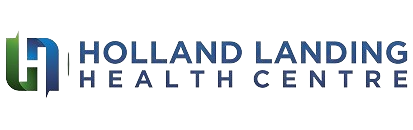 Holland Landing Health Centre