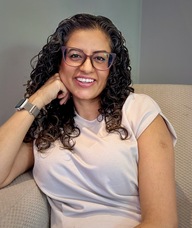 Book an Appointment with Hardeep Ajmani for Free Phone Consultation - New Clients Must Start Here