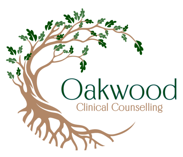 Oakwood Clinical Counselling