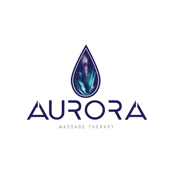 Aurora Massage Therapy