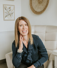 Book an Appointment with Julie Moscato for Counselling / Psychology / Mental Health