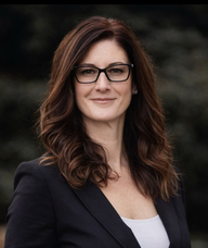 Book an Appointment with Angela Jones for Psychotherapy