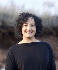 Book an Appointment with Cristina Scott for Therapy