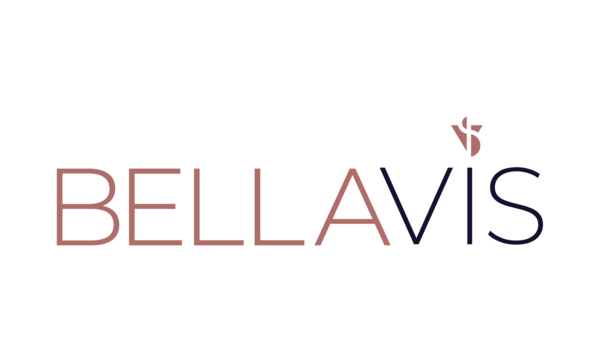 Bellavis Naturopathy