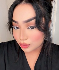 Book an Appointment with Shaleen Aslam for Aesthetics