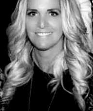 Book an Appointment with Kari Robertson for Mental Health Therapy