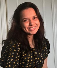 Book an Appointment with Setu Acharya for Speech-Language Pathology