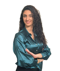 Book an Appointment with Joelle Elias for Speech-Language Pathology