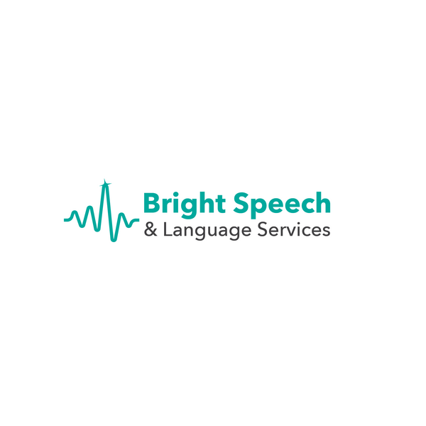 Bright Speech