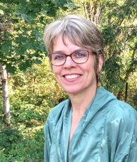 Book an Appointment with Maureen Smith for Counselling