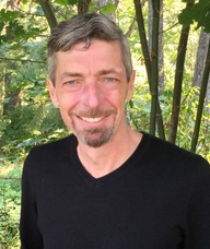 Book an Appointment with Dean Nicholson for Counselling
