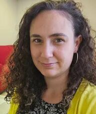 Book an Appointment with Hannah Lewis for Psychotherapy