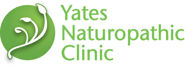 Yates Naturopathic Clinic