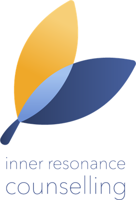 Inner Resonance Counselling