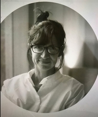 Book an Appointment with Ms. Maria Cucuetu for Art Therapy / Art-thérapie