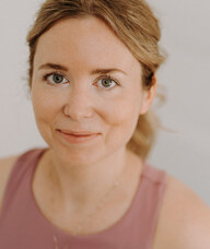 Book an Appointment with Corinne Vanier for Physiothérapie périnéale en ligne