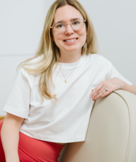 Book an Appointment with Corinne Vanier for Appel informatif gratuit