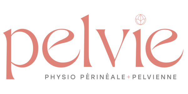 Pel-Vie Physio